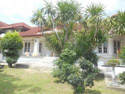 รูปที่ 2