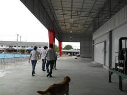 รูปที่ 4