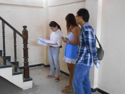 รูปที่ 2