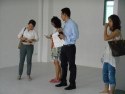 รูปที่ 2