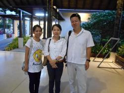 รูปที่ 9