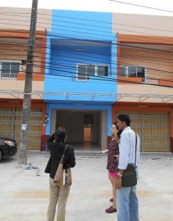 รูปที่ 2