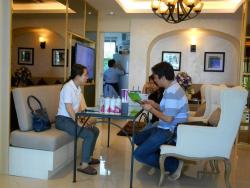 รูปที่ 2
