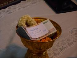 รูปที่ 2