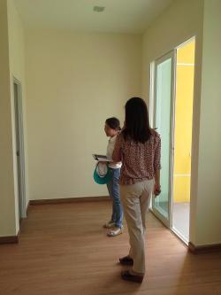 รูปที่ 3