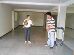 รูปที่ 2