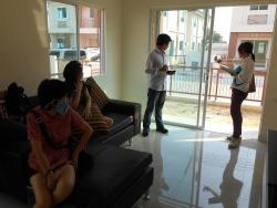 รูปที่ 4