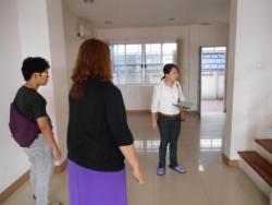 รูปที่ 2