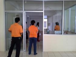 รูปที่ 3