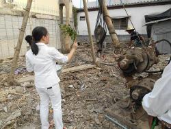 รูปที่ 4