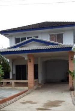 รูปที่ 1