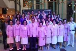 รูปที่ 2