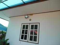 รูปที่ 4