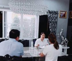 รูปที่ 1