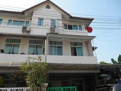 รูปที่ 4