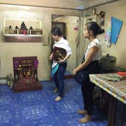 รูปที่ 3