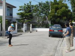 รูปที่ 2