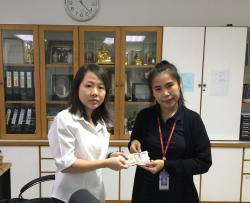 รูปที่ 1