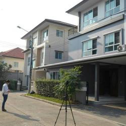รูปที่ 2
