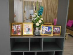 รูปที่ 2