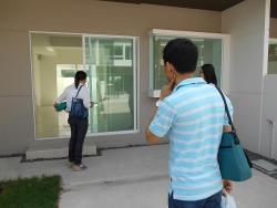 รูปที่ 2