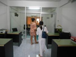 รูปที่ 3