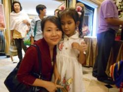 รูปที่ 8