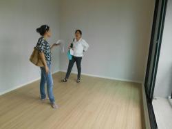 รูปที่ 2