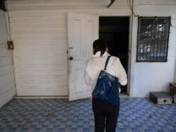 รูปที่ 1