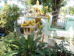 รูปที่ 1