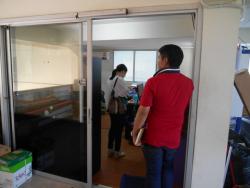 รูปที่ 3