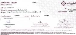 รูปที่ 2