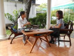 รูปที่ 4