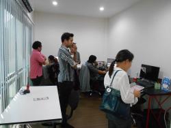 รูปที่ 3