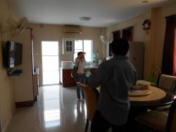รูปที่ 2
