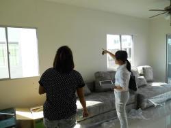 รูปที่ 2