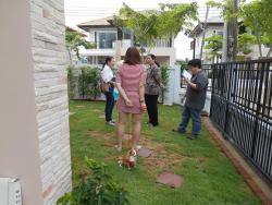 รูปที่ 4