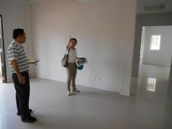 รูปที่ 2