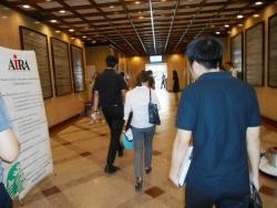 รูปที่ 1