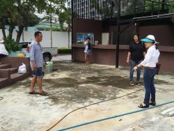 รูปที่ 4