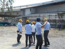 รูปที่ 2