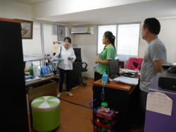 รูปที่ 2