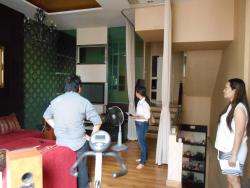 รูปที่ 2