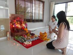 รูปที่ 2