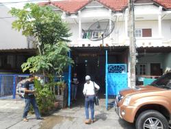 รูปที่ 2