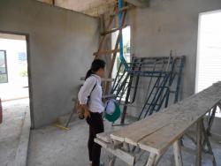 รูปที่ 3