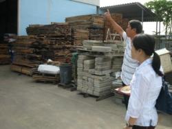 รูปที่ 1