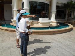 รูปที่ 2