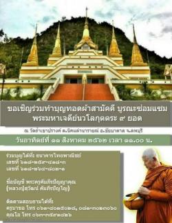 รูปที่ 1