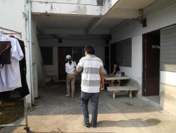 รูปที่ 3